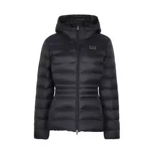 [롯데백화점]엠포리오아르마니 FW26 여성 코어 레이디 패딩 7W000684 AF12475 UC001