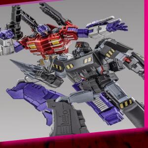 AULDEY 트랜스포머 IDW 토이즈 AAC 마이너 메가트론 옵티머스 스타스크림 오리온 팍스 옵티머스 프라임 피