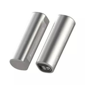 아이리버 360도 발열 손난로 HW D50 1개입 5 000mAh 최대55도