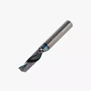 쏘비트 트리머비트 업컷 1날 날경 6mm 날장 20mm (116.0016C) DLC코팅 6샹크