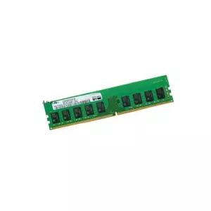 호환  DDR4 8G 16G 2400 2666 컴퓨터 mhz 모듈 기억 ddr4 램16
