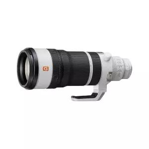 소니 SEL100400MC / FE 100-400mm F4.5 GM OSS