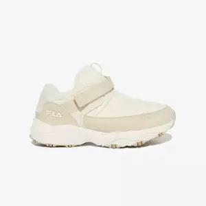 [보리보리/휠라 키즈]POLAR BOOTS KD (FK254BT01X006_260)