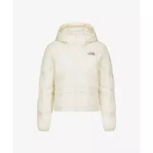 노스페이스 THE NORTH FACE NJ3NS81L 여성 웨이브 라이트 온볼 패딩 자켓 IVORYNJ3NS81L 184870