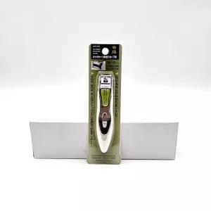 일본 그린벨 고급 명품 손톱깍이 GT-101