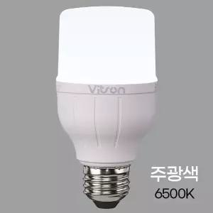 led t형 전구 10w e26 나사 실내용 램프 거실전구교체 책상조명 인테리어