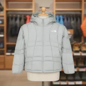 노스페이스 NJ3NS65K 웨이브 온볼 자켓 LIGHT GRAY