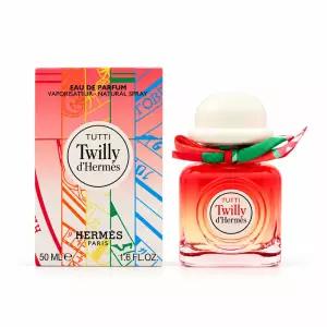 에르메스 투티 트윌리 데르메스 50ml