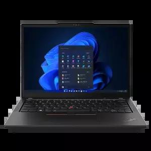 레노버 ThinkPad X13 Gen4 i3-1315U13.3형 LTE