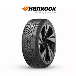 한국타이어 25년생산 이월 Weatherflex GT H755A 255/50R20 (S7DAYS09)