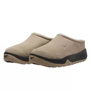 [나이키][국내매장판] 나이키 ACG 루퍼스 라임스톤 블랙 FV2923-200