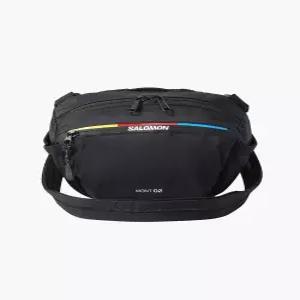 살로몬 SALOMON 몽트 크로스 2 LD040 800