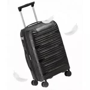 DELSEY DUNE 듄 초경량 확장형 캐리어 20인치 24인치 28인치