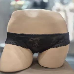 [에블린]에블린 헴팬티 (2종 택1) EBWQB1125M