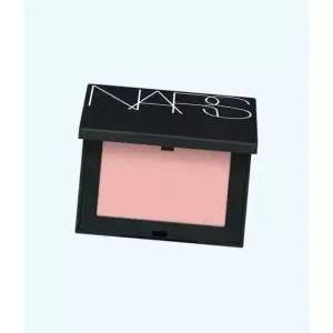 나스 블러쉬 POWDER B러쉬 5237155