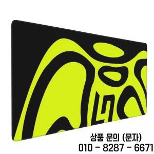 F1 2024   랜도 노리스 # 4 대형 마우스 패드 컴퓨터 키보드 매트 게이머 PC 노트북 책상 사무용품 테이블