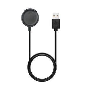 [호환품]LG호환 스마트 호환 워치 충전기 도크 USB 데이터 C타입 크래들 케이블 휴대용 W7(W315)