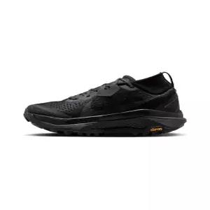 나이키 NIKE ACG 제가마 트레일 W - 블랙 앤트러사이트 HV8115-002
