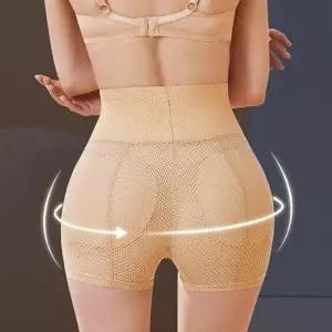 엉뽕팬티 보정팬티 엉뽕 거들 힙업 뱃살 보정 속옷