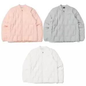 매장정품 아이더 EIDER [최초가 275,000] 웰딩 여성 슬림 다운 자켓 DWP24582 2128471