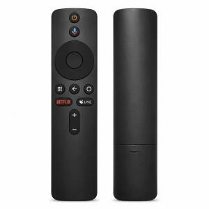 Xiaomi MI Box S XMRM-M2 TV 스틱 MDZ-22-AB 스마트 박스 음성 리모컨과 호환되는