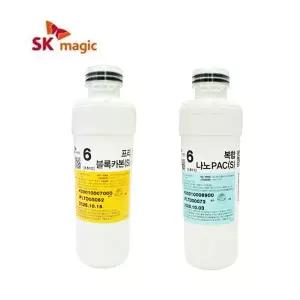 SK매직SK매직카본필터WPUA1000CS