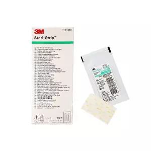 3M 스테리 스트립 R1542/피부봉합테이프