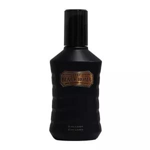 더페이스샵 더 블랙밤 로션130ml