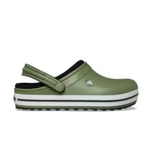 크록스 크록밴드 클럽 215014-3BX