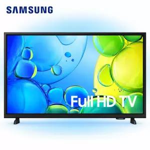 [삼성]스마트 TV FHD 108Cm(43인치) 1등급 KU43F6050FFXKR 스탠드 전국무료배송 방문설치