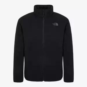 노스페이스 남성 퍼리 플리스 자켓 B1 NJ4FS52A B C