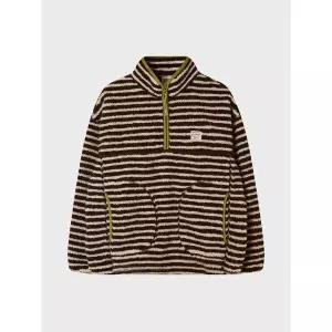 [후아유](대전신세계)Dumble Half Zip-up(F) / WHMAG4V22F