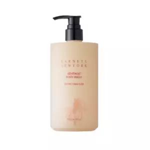 바니스뉴욕 말 에디션 센티아쥬 바디워시 대용량 500ml 베러 댄 에버