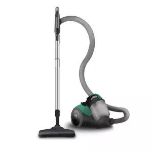삼성 (K)VC33M4142L4 파워모션 4100 진공청소기 그리너리 전국