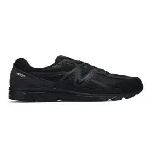 NEW BALANCE 뉴발란스 NBPFGF733K / W480SK5 (BLACK)