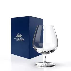 [Glencairn]글렌캐런 쥬라 브랜디 꼬냑 글래스 스니프터