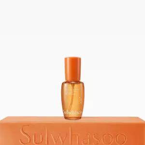 설화수 NEW 윤조에센스 미스트 50ml