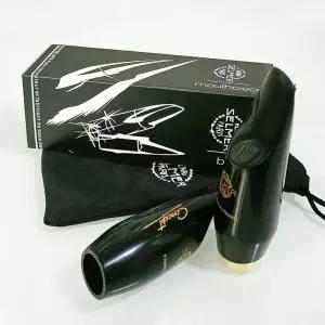 색소폰스트랩 소프라노 알토 색소폰 베 이트 마우스피스 S90 마우스 피스