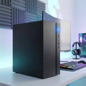 삼성 고사양 게이밍 컴퓨터 본체 GTX1650 14세대 i7 16GB SSD512GB+SSD512GB 윈도우11 데스크탑 본체