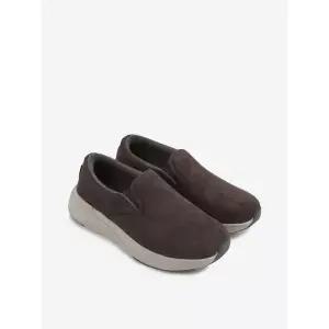 SHOOPEN COMFY.EZ 코지 HPCR5EFV01 155457