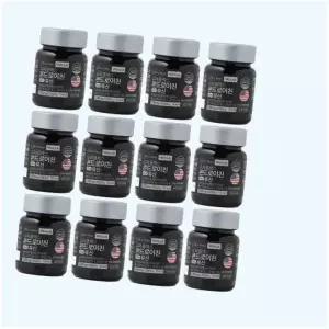 팔레오 D 닥터스노트 콘드로이친 PLUs 류신 12박스 5341734