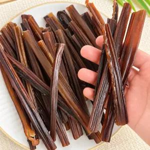 건어맨 말랑컷팅장족 문어발 대왕오징어다리 문어다리 1kg 컷팅장족