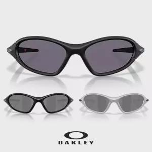 OAKLEY 오클리 선글라스 포탈자켓 OO9536
