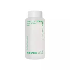 [이니스프리] 이니스프리 그린티 히알루론산 스킨 170ml