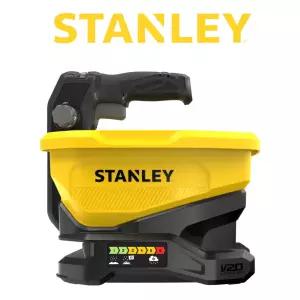 스탠리 20V 충전 다목적 살포기 STCOE300N 베어툴