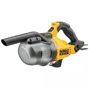 디월트 충전청소기 DCV501LN(배터리X,충전기X) (20V) 흡입 장비