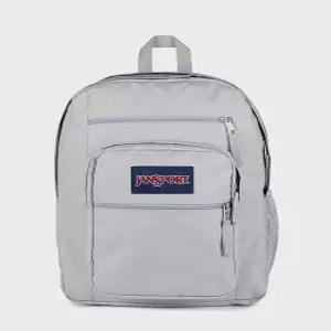 잔스포츠 JANSPORT 빅스튜던트 GROUNDED GREY