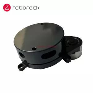 Roborock S8 레이저 거리 센서 진공 클리닝기 부품 LDS 액세서리 교체 호환