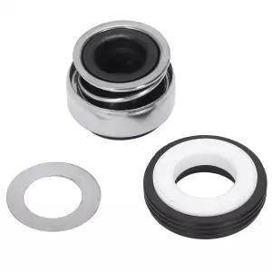 코일 용수철 고무 벨로우 펌프 기계식 도장 301-12 12mm