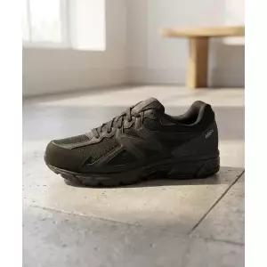 NEW BALANCE NBPFGF733K / W480SK5 (BLACK)